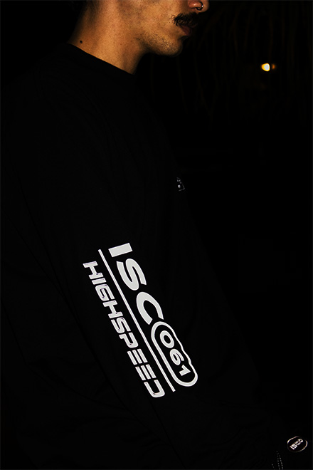 capa-3